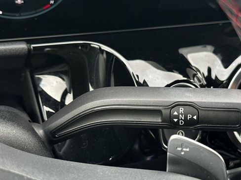 Certified 2022 Mercedes-Benz GLA 250 GLA 250 image 20