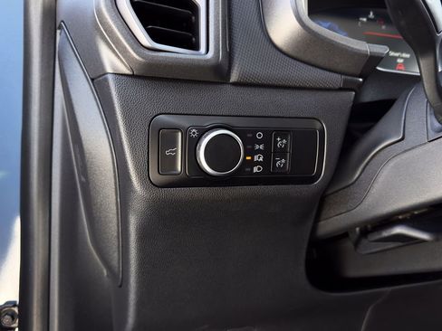 New 2025 Ford Bronco Sport Big Bend image 40