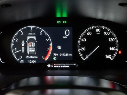 Used 2023 Honda Civic Sport image 14