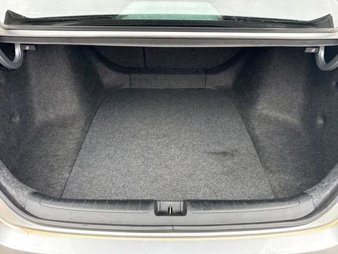 Used 2018 Honda Accord Sport image 27