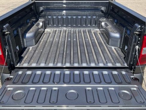New 2026 Ford Maverick XL FWD image 15