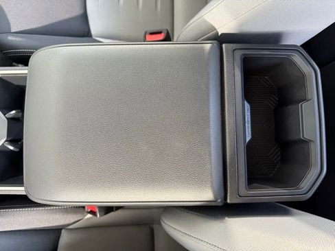 New 2025 Toyota Tacoma TRD Off-Road image 40