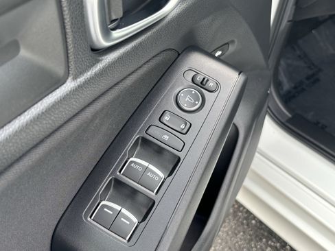 Used 2026 Honda Civic LX image 16