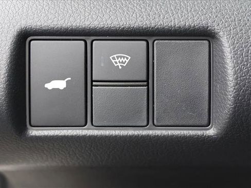 New 2026 Honda Pilot Black Edition image 13