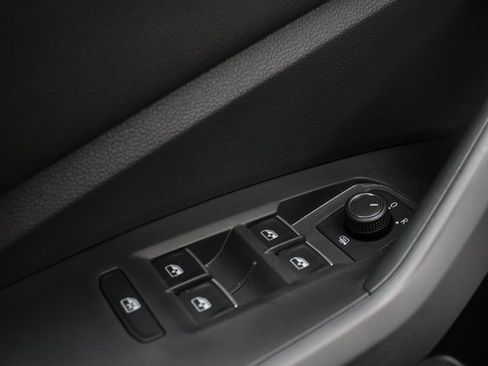 New 2026 Volkswagen Jetta Sport image 5