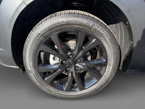 New 2026 MAZDA CX-30 AWD 2.5 S image 9