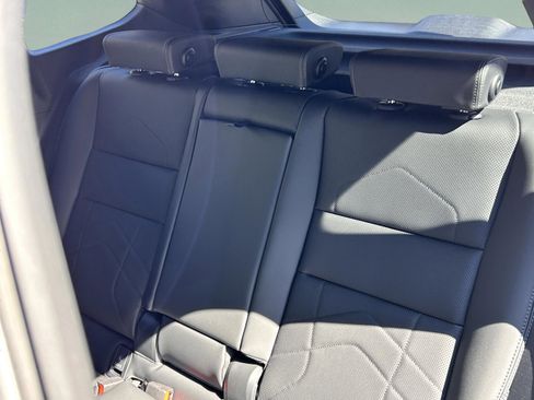 Used 2026 BMW X1 xDrive28i w/ Convenience Package image 16