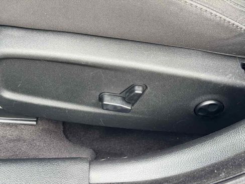 Used 2019 Dodge Charger GT RWD image 27