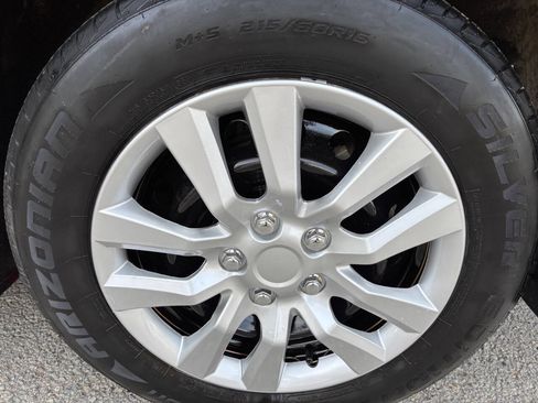 Used 2019 Honda Civic LX image 13