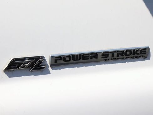 Used 2019 Ford F650 2WD Regular Cab Super Duty image 53