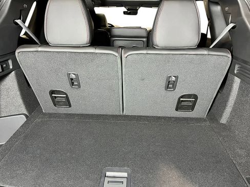 New 2026 Acura MDX A-Spec AWD/4WD image 27