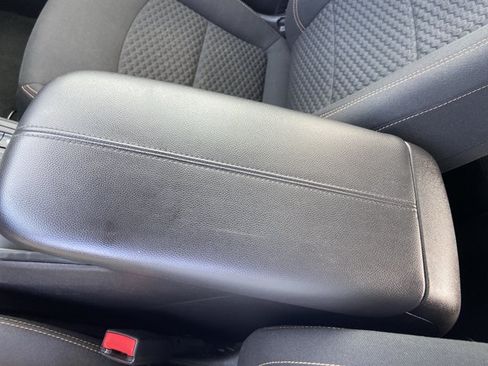 Used 2021 GMC Terrain SLE w/ Driver Convenience Package FWD image 40