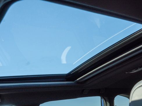 New 2026 Subaru Forester Touring image 18