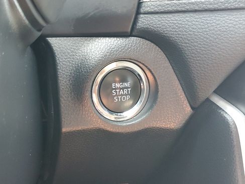 Certified 2025 Toyota RAV4 XLE AWD/4WD image 27