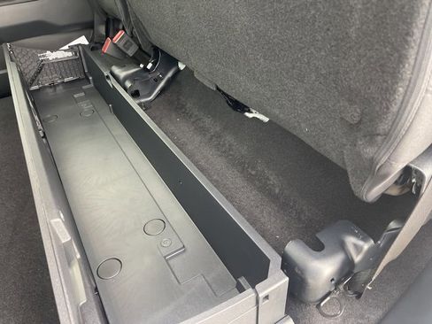 New 2025 Ford F150 XLT w/ Equipment Group 302A MID image 27