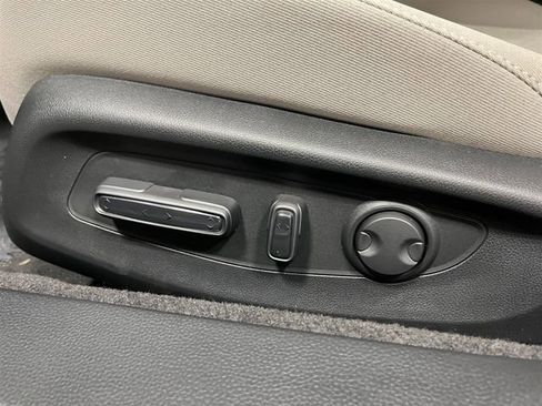 New 2025 Honda Accord SE image 13