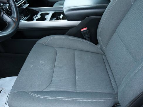 Used 2022 RAM 1500 Big Horn image 23