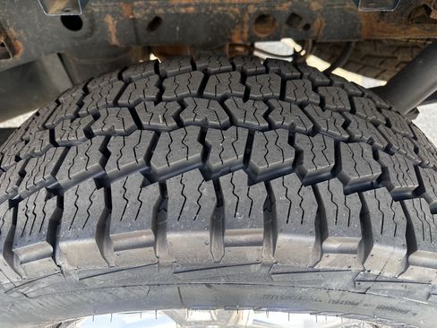 Used 2021 Ford F150 XLT w/ Equipment Group 302A High AWD/4WD image 21