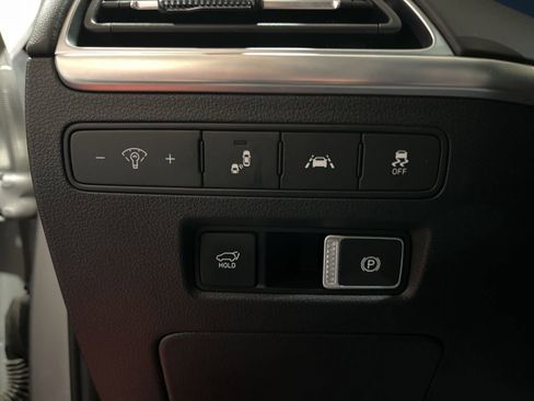 Used 2022 Hyundai Palisade Limited AWD/4WD image 13
