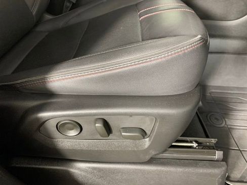 Used 2023 Chevrolet Tahoe RST w/ Luxury Package image 24