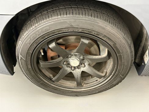 Used 2012 Nissan Altima 2.5 S FWD image 11