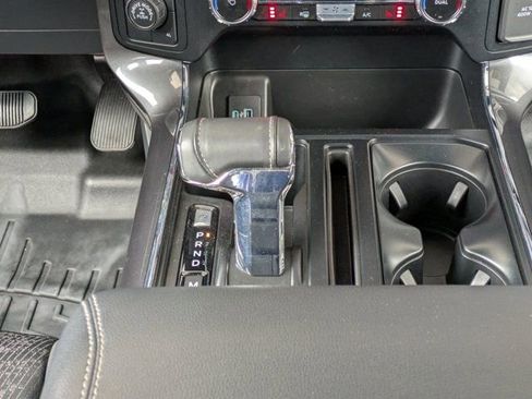 Certified 2023 Ford F150 XLT w/ Equipment Group 302A High image 18