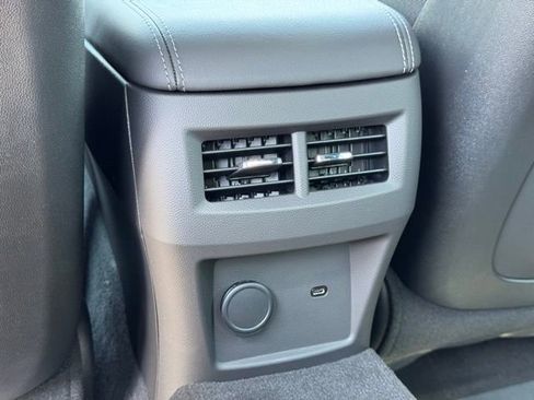 New 2025 Cadillac CT5 Premium Luxury RWD image 36