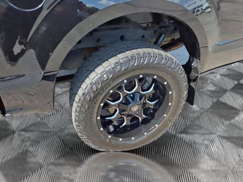 Used 2019 Ford F150 XL w/ Equipment Group 101A Mid AWD/4WD image 25