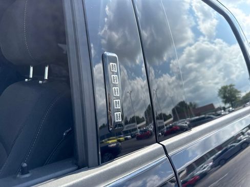 Used 2024 Ford F150 XLT w/ Equipment Group 302A MID AWD/4WD image 21