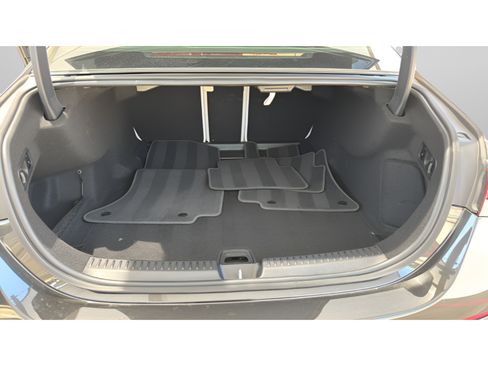 Used 2025 Mercedes-Benz E 350 Sedan image 30