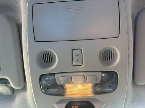 Used 2021 Ford EcoSport SE AWD/4WD image 29