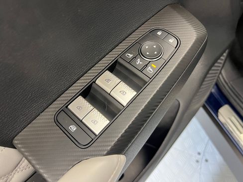 Used 2023 Mitsubishi Outlander SEL 40th Anniversary image 23