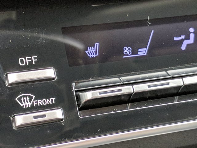 Used 2020 Hyundai Sonata SEL Plus FWD image 21