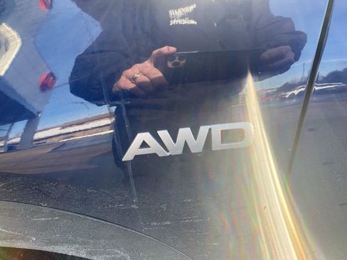 Used 2023 Kia Seltos EX image 5