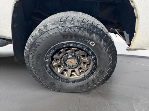 Used 2013 Ford F350 Lariat image 9