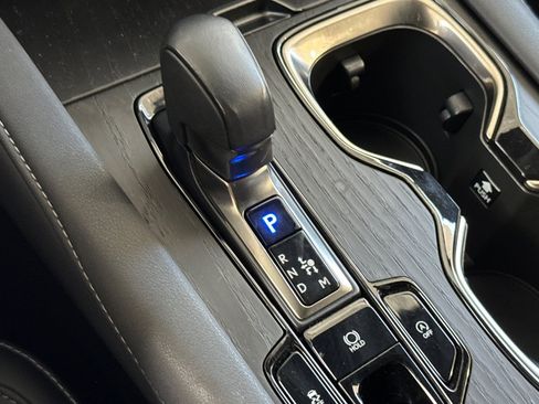 Used 2023 Lexus RX 350 Premium FWD image 27