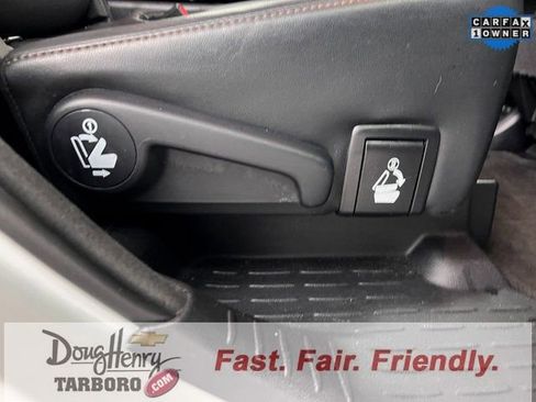 Used 2018 Toyota Highlander XLE image 42