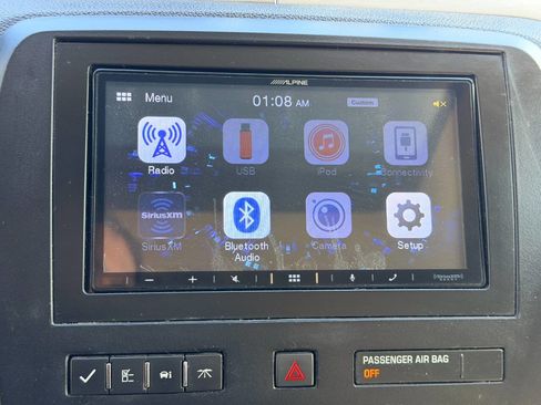 Used 2012 Buick Enclave Leather w/ Trailering Provision Package FWD image 38