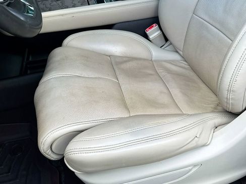 Used 2020 Lincoln Navigator L Reserve w/ Luxury Package image 19