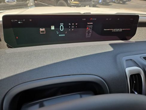 New 2027 Ford Expedition Active RWD image 26