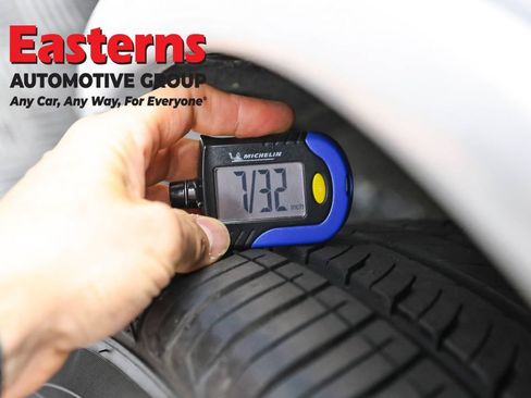 Used 2022 Dodge Durango R/T AWD/4WD image 29