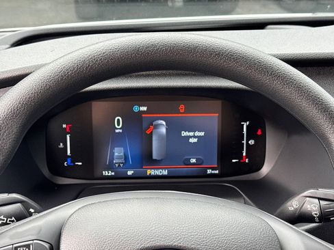 New 2026 Ford Transit 250 148 Medium Roof w/ Load Area Protection Package image 51