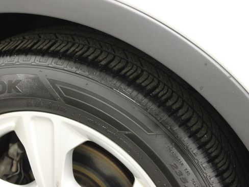 Used 2013 Ford Escape SE image 10