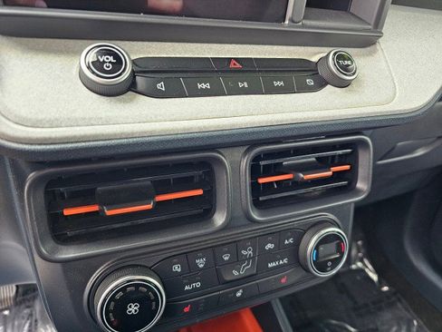 Used 2022 Ford Maverick XLT w/ Equipment Group 300A Standard image 35