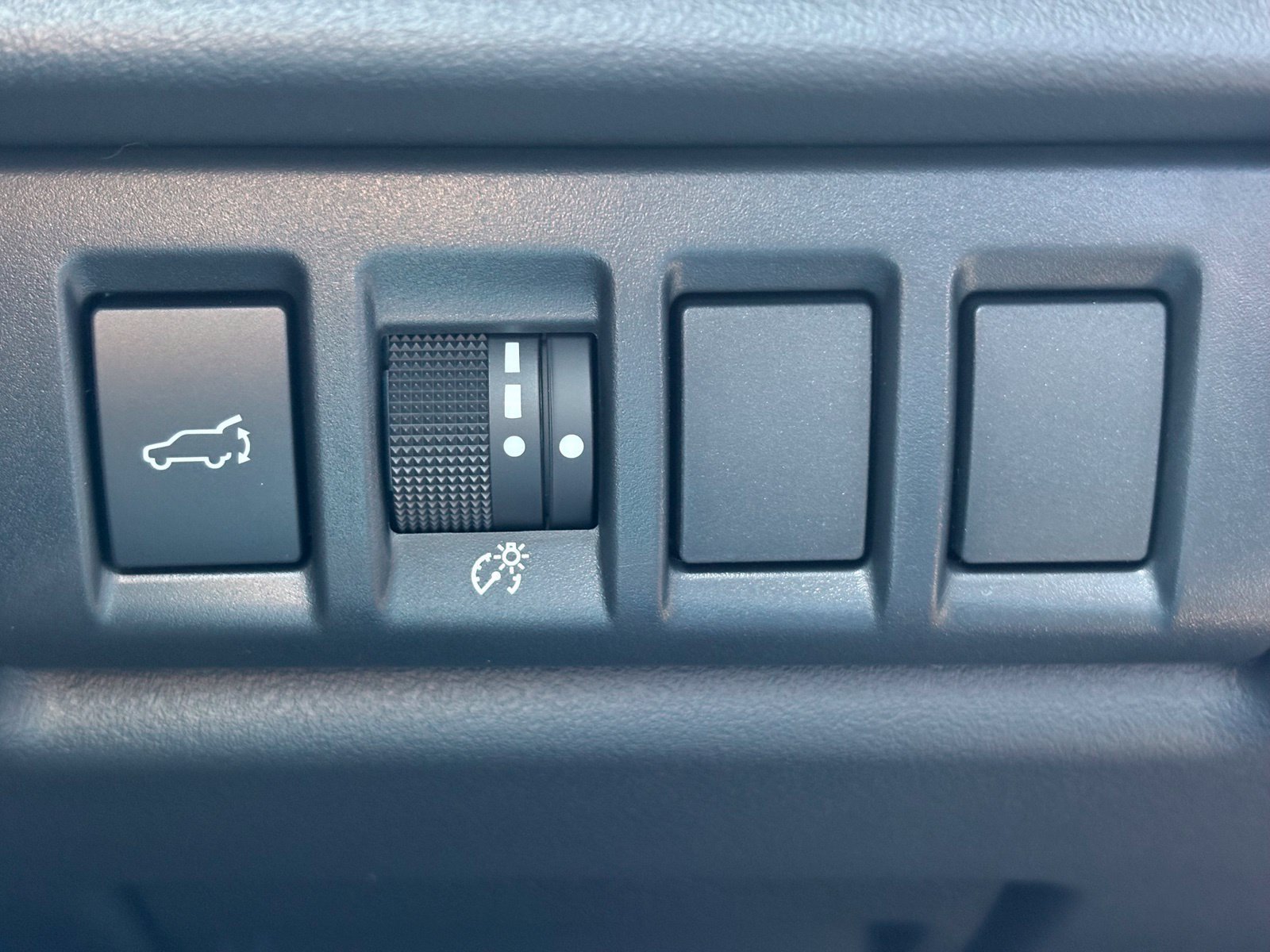 New 2026 Subaru Outback Touring AWD/4WD image 15