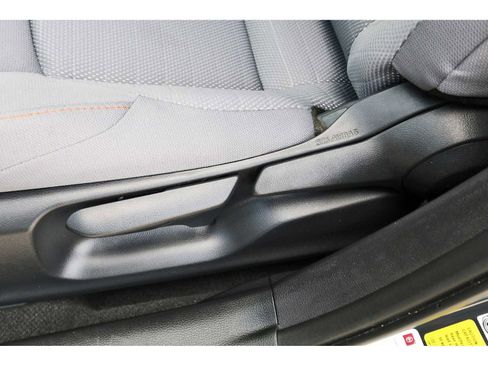 Used 2025 Toyota Corolla FX image 27