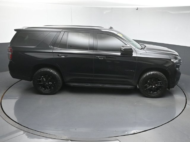 Used 2022 Chevrolet Tahoe RST w/ Luxury Package AWD/4WD image 50