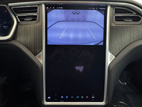 Used 2013 Tesla Model S image 22