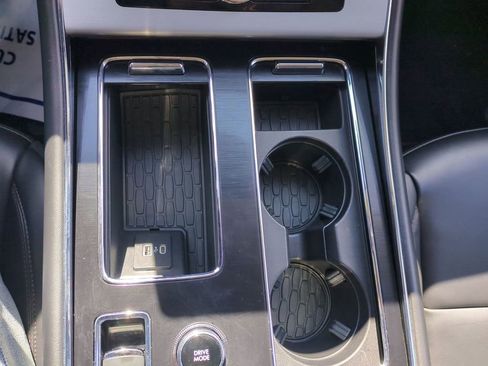 Used 2023 Lincoln Aviator 2WD image 15