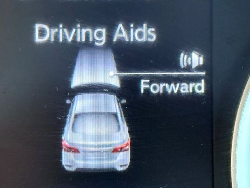 Used 2019 Nissan Sentra SR FWD image 33